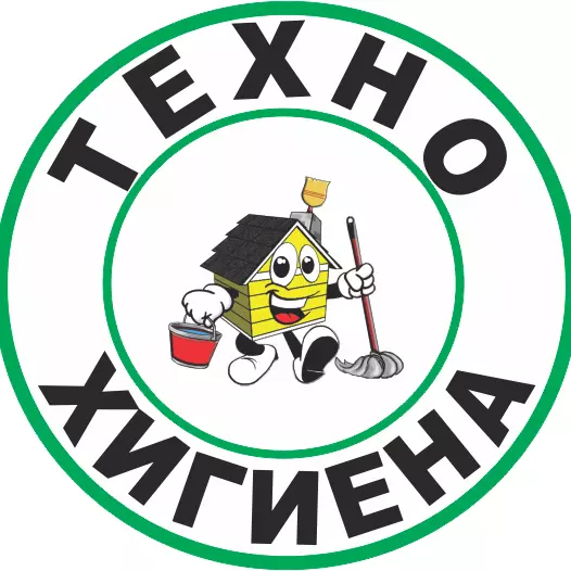 ТЕХНО ХИГИЕНА ДООЕЛ Струмица