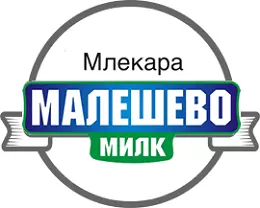 МАЛЕШЕВО МИЛК КОРЧОВСКИ ДООЕЛ Берово