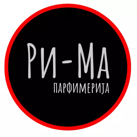 ТД РИ-МА Анка