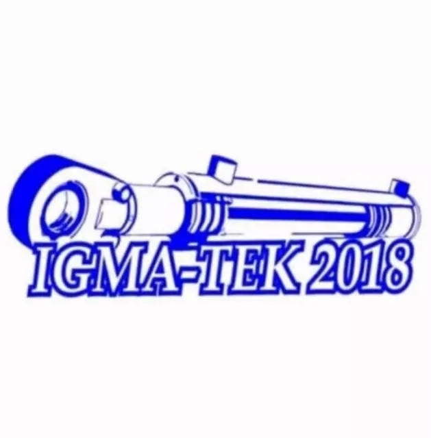 ИГМА-ТЕК 2018 ДООЕЛ увоз-извоз Битола