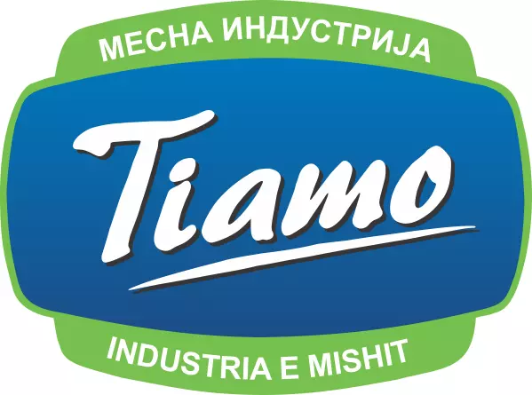 ТИАМО