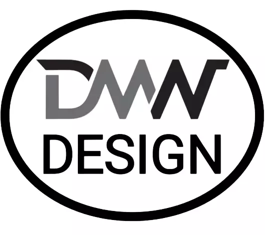 DMW Design