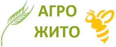 АГРО ЖИТО ДОО увоз-извоз Пробиштип