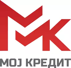 ФД МОЈ КРЕДИТ ДООЕЛ Скопје