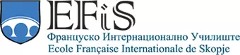 Француско Интернационално училиште Скопје