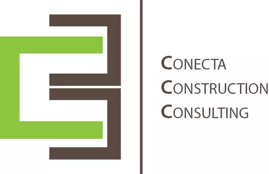 Connecta Construction Consulting