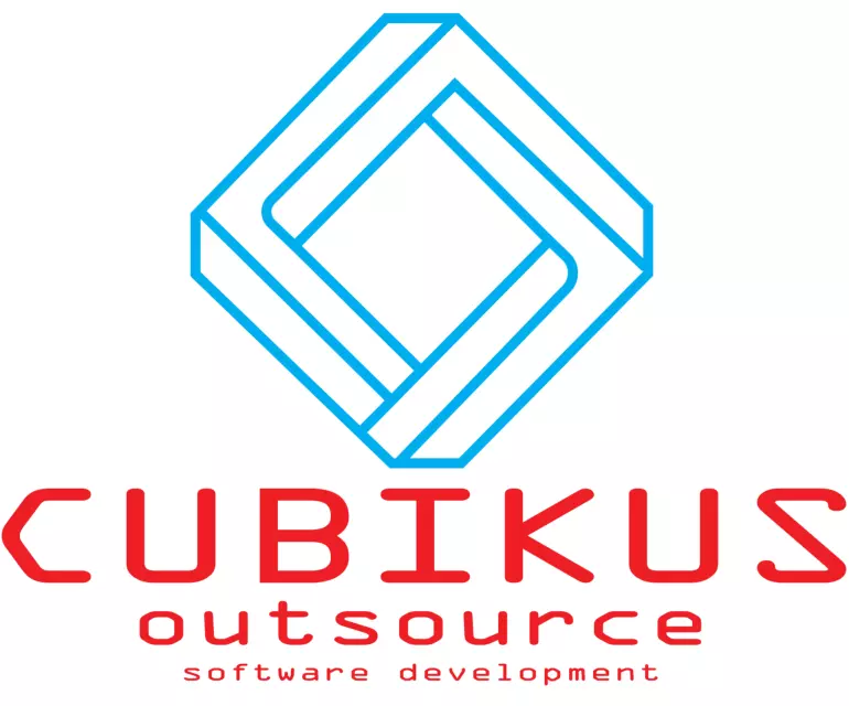 Cubikus DOOEL Skopje