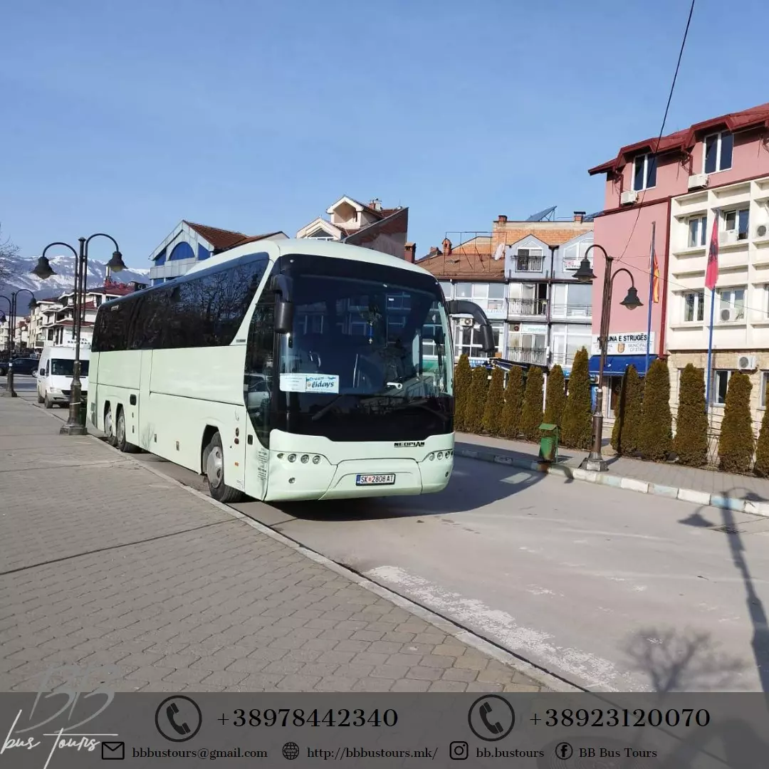Изнајмување_на_автобуси_и_возила_при_слободен_превоз_на_патници_Скопје