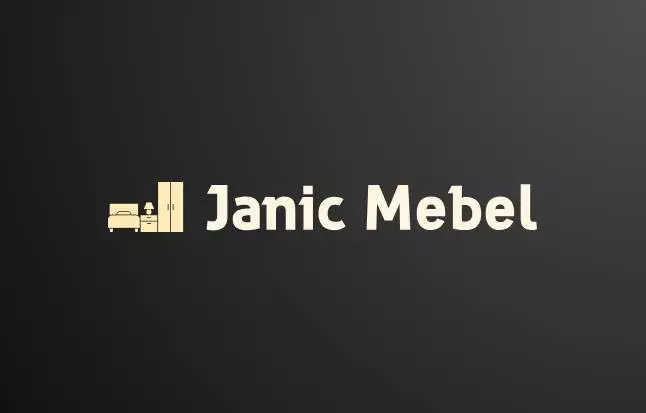 Изработка_на_плочест_мебел_по_нарачка_Брвеница