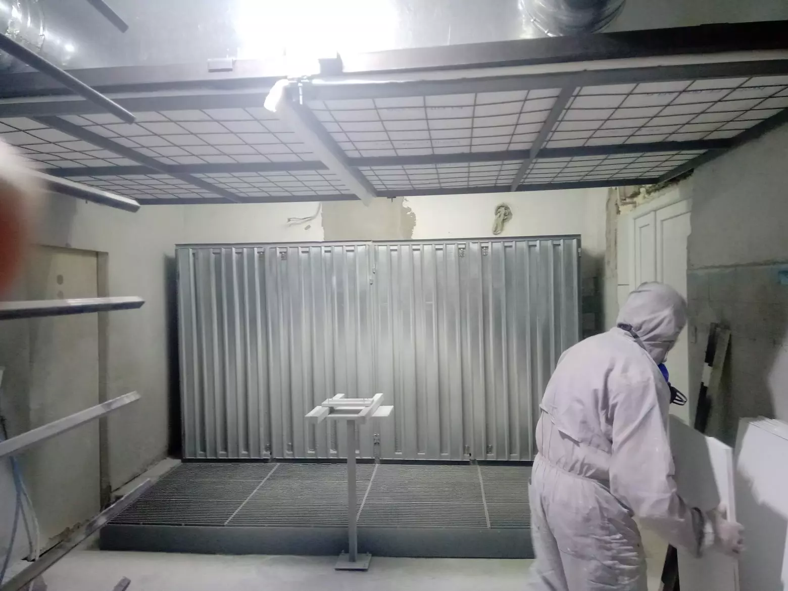 Комори_за_фарбање_и_системи_за_вентилација_Струмица_