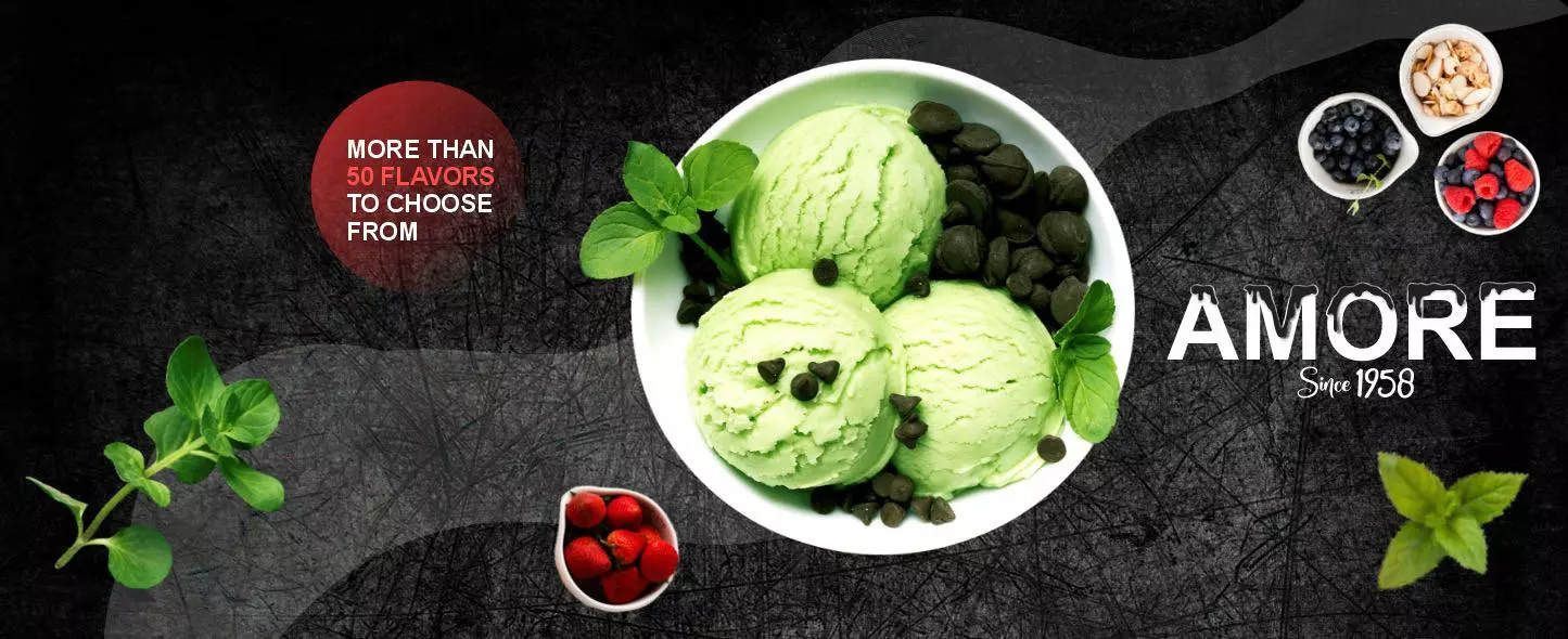 Највкусен_сладолед_Охрид