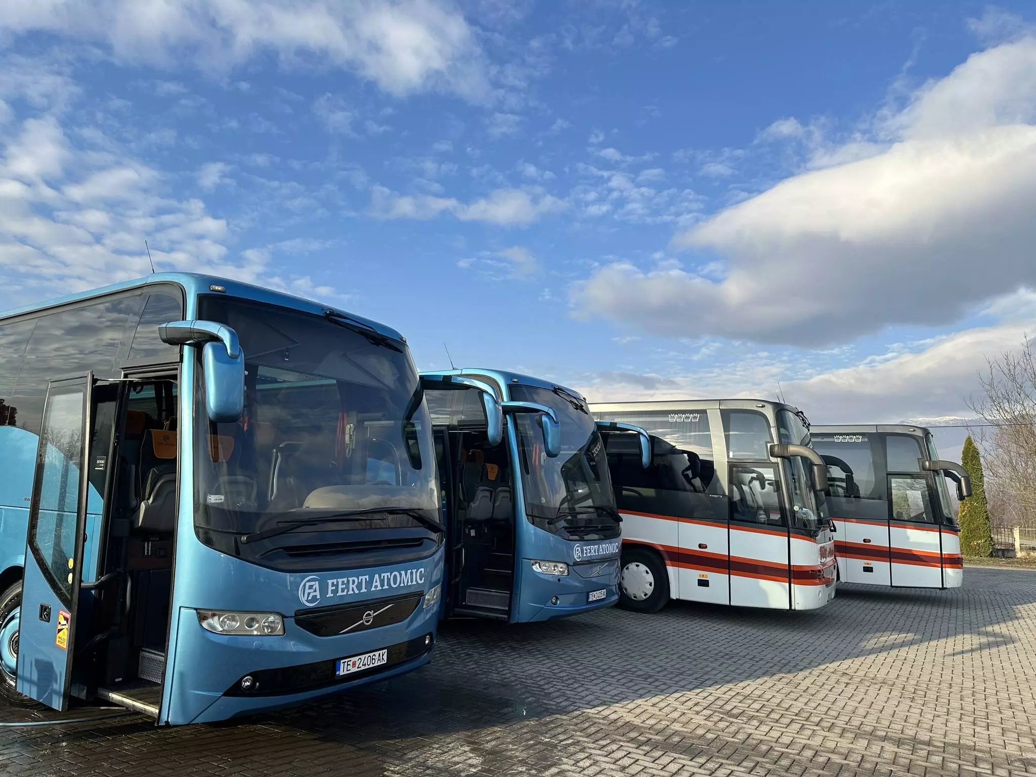 Најдобар_патнички_превоз_во_Македонија