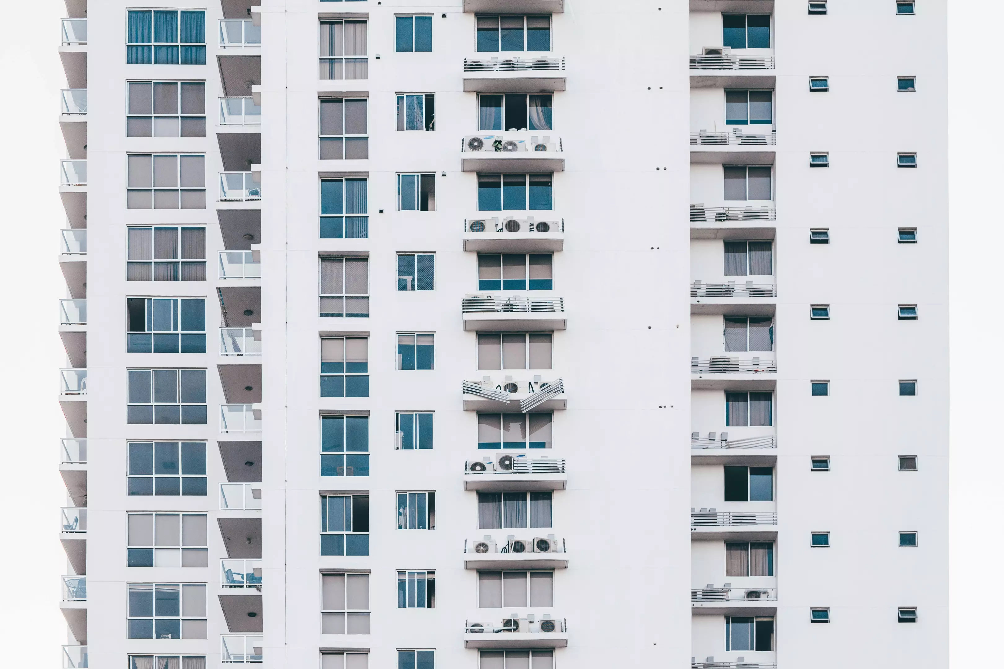 Продажба_и_издавање_на_станови_Скопјe