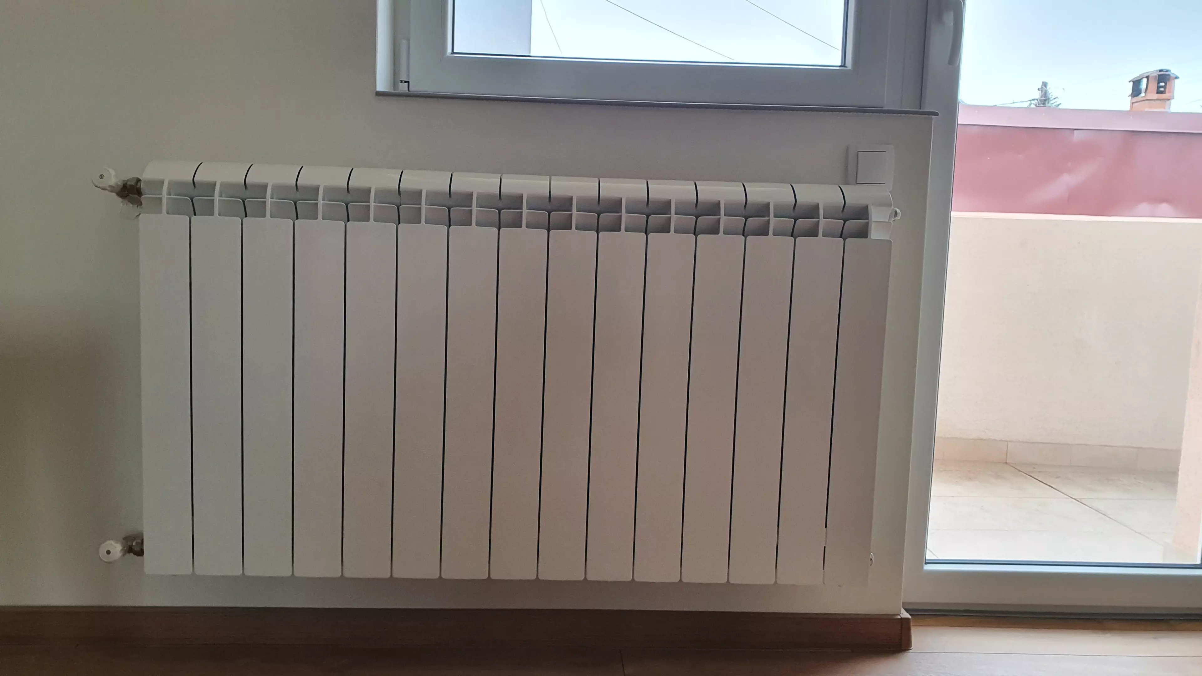 Продажба_и_монтажа_на_парно_греење_Скопје