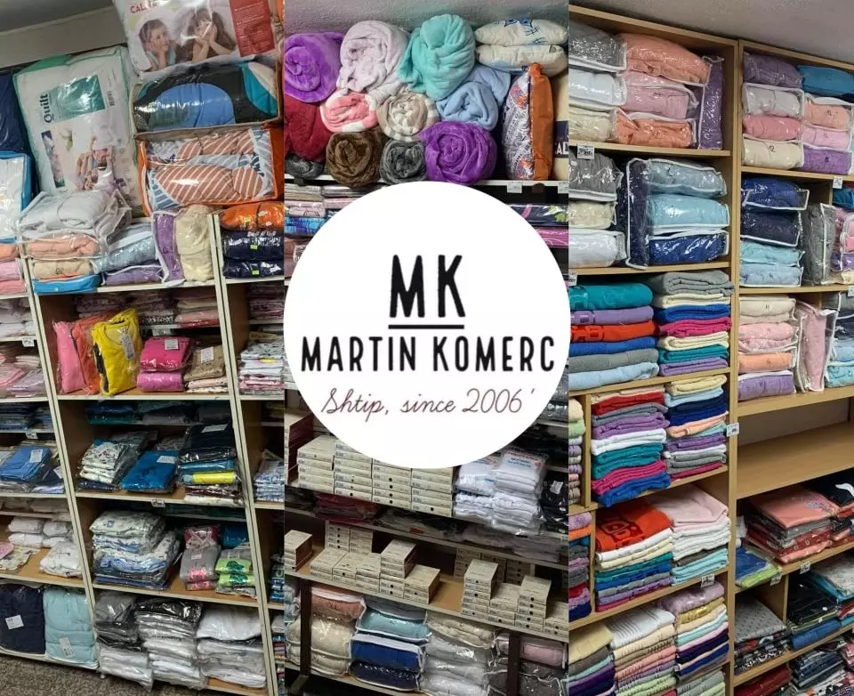 Продажба_на_бањарки__