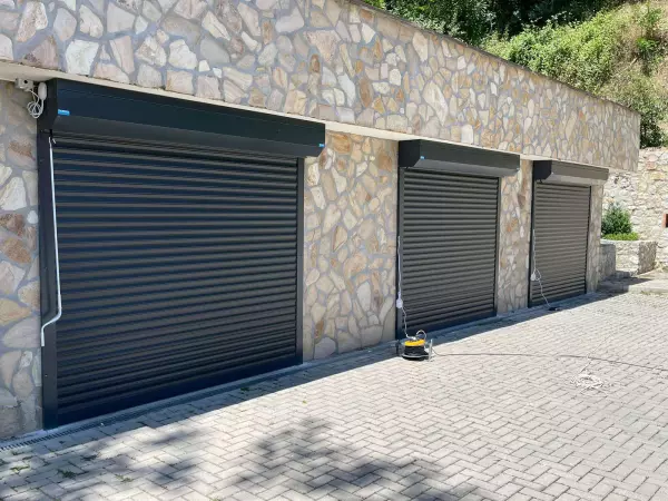 Aluminiumski_vrati_i_rologarazni_vrati_Gostivar