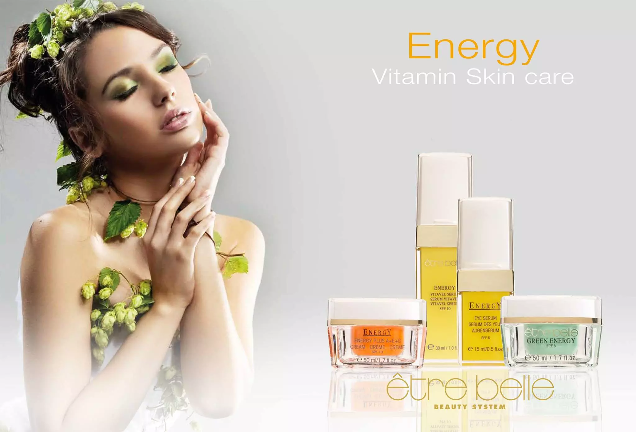 Distribucija_na_profesionalni_preparati_Etre_Belle_za_kozmeticki_saloni_i_dermatoloski_ordinacii_Struga Distribucija_na_profesionalni_preparati_Etre_Belle_za_kozmeticki_saloni_i_dermatoloski_ordinacii_Struga