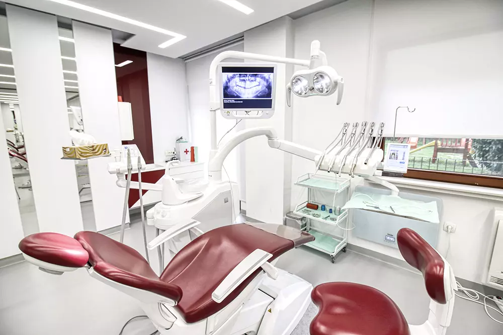 Full_zirconia_veneers_smile_makeover_