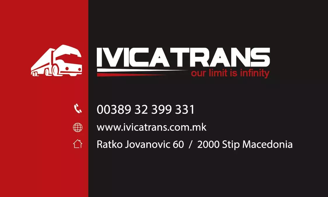 International_transport_Macedonia