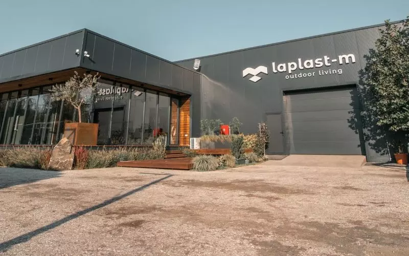 Izrabotka_i_montaža_na_urbana_oprema_Skopje_