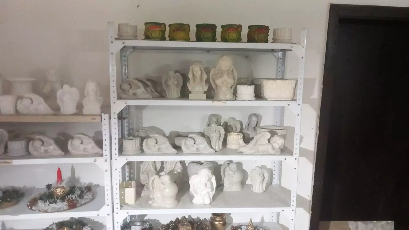 Izrabotka_na_figuri_i_maketi_od_kamen_Radovis