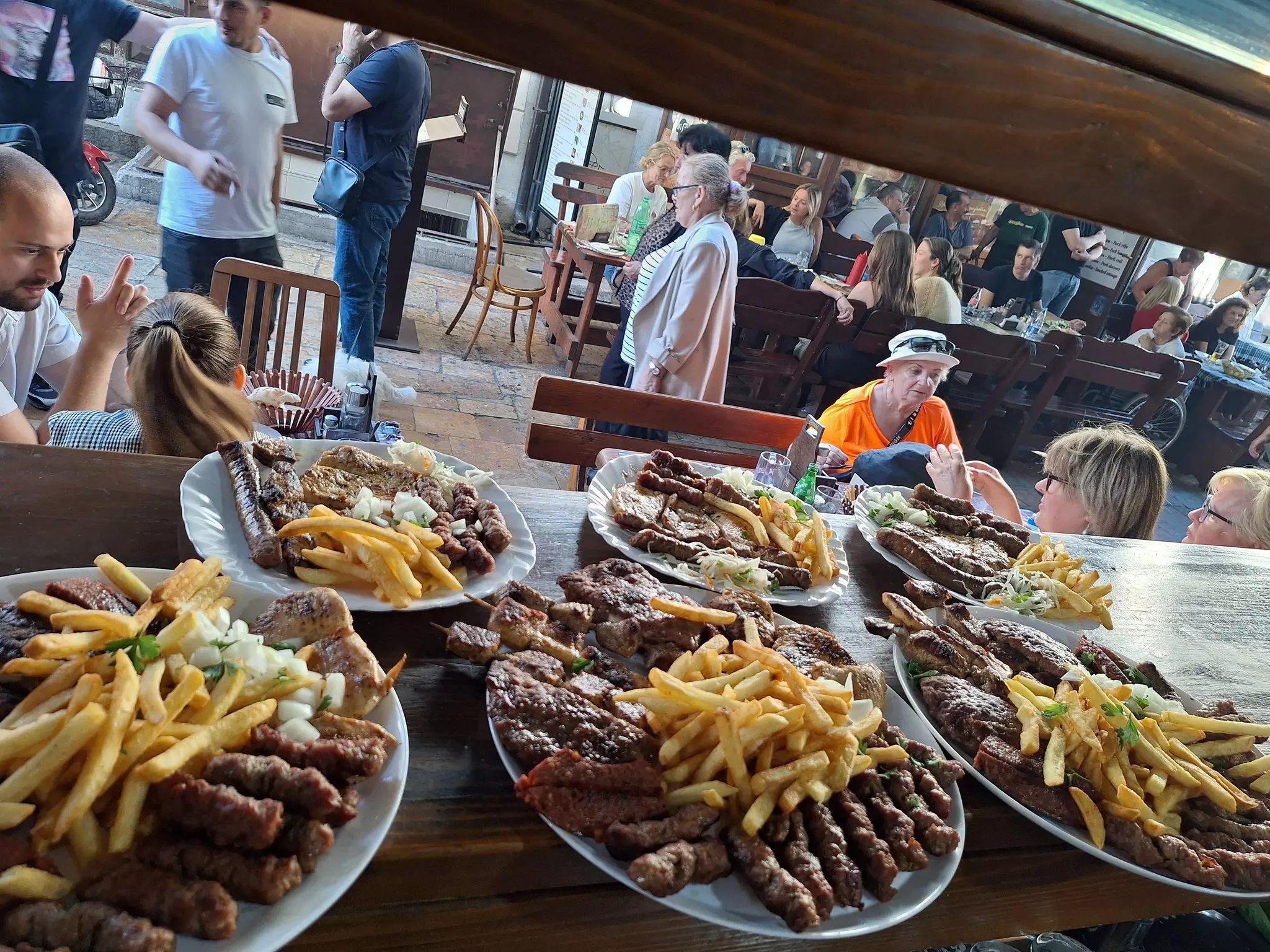 Najdobra_skara_Skopje Najdobra_skara_Skopje