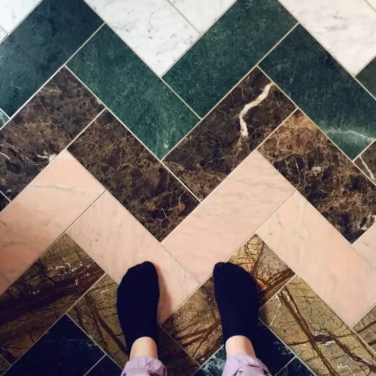 Prodažba_i_montaža_na_keramički_pločki_i_sanitarija_Kičevo