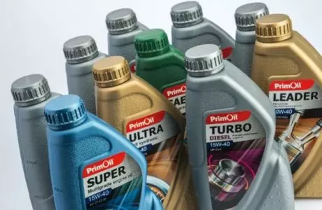 Prodažba_na_motorni_masla_Skopje