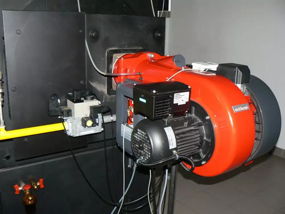 Servis_za_gorilnici_Skopje