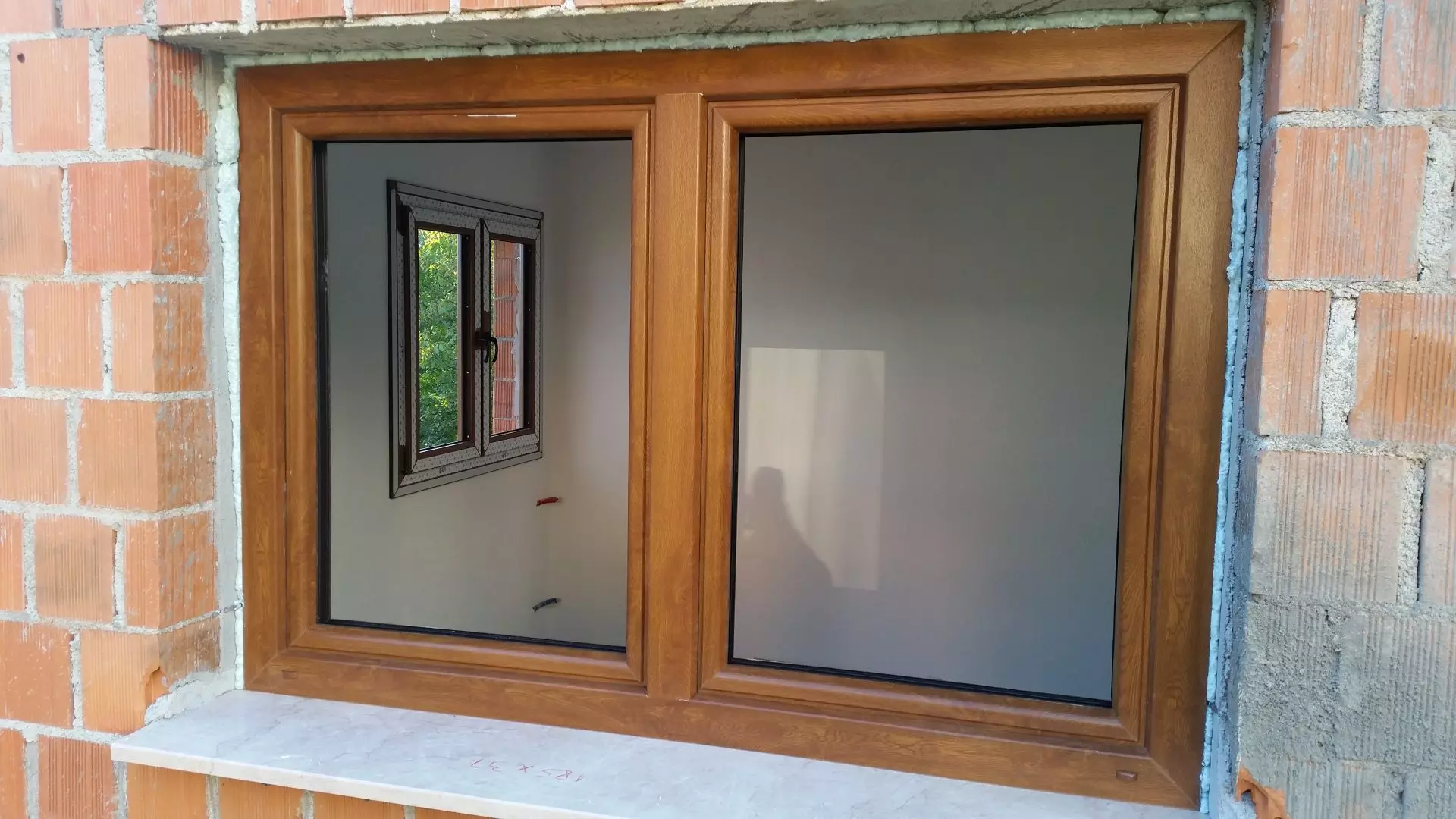 Sobni_vrati_od_masivno_drvo_i_Medijapan_Struga