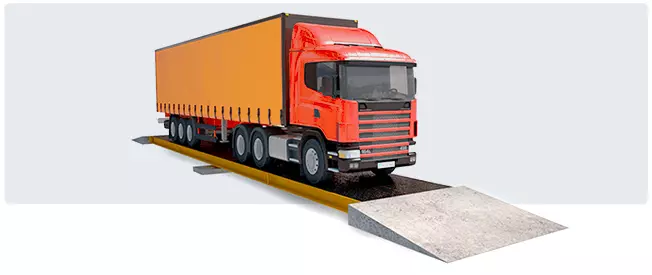 Weighingscalesforlightandheavytrucks-Strumica