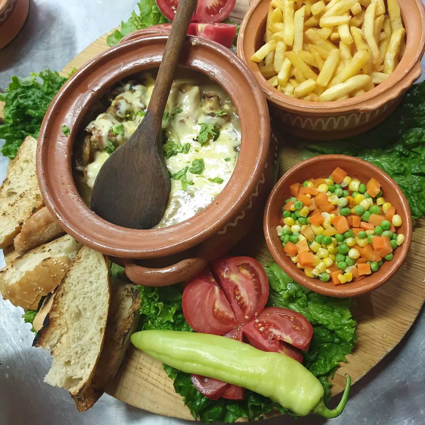 _Nacionalen_restorant_Struga_