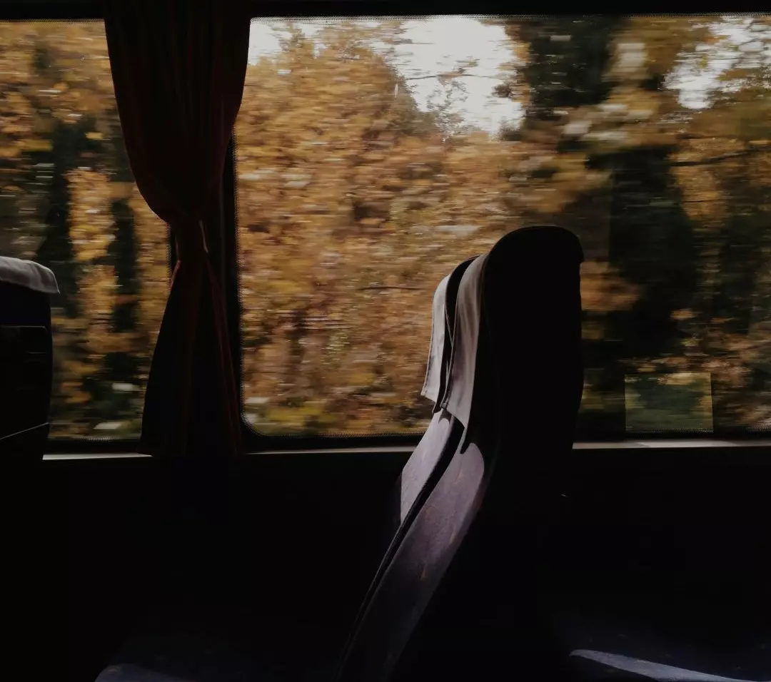 __Der_beste_Personentransport_in_Mazedonien_ __Der_beste_Personentransport_in_Mazedonien_