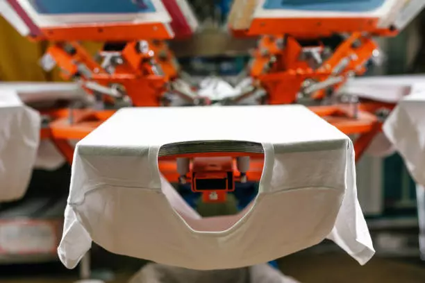 inprimo_dooel inprimo_dooel