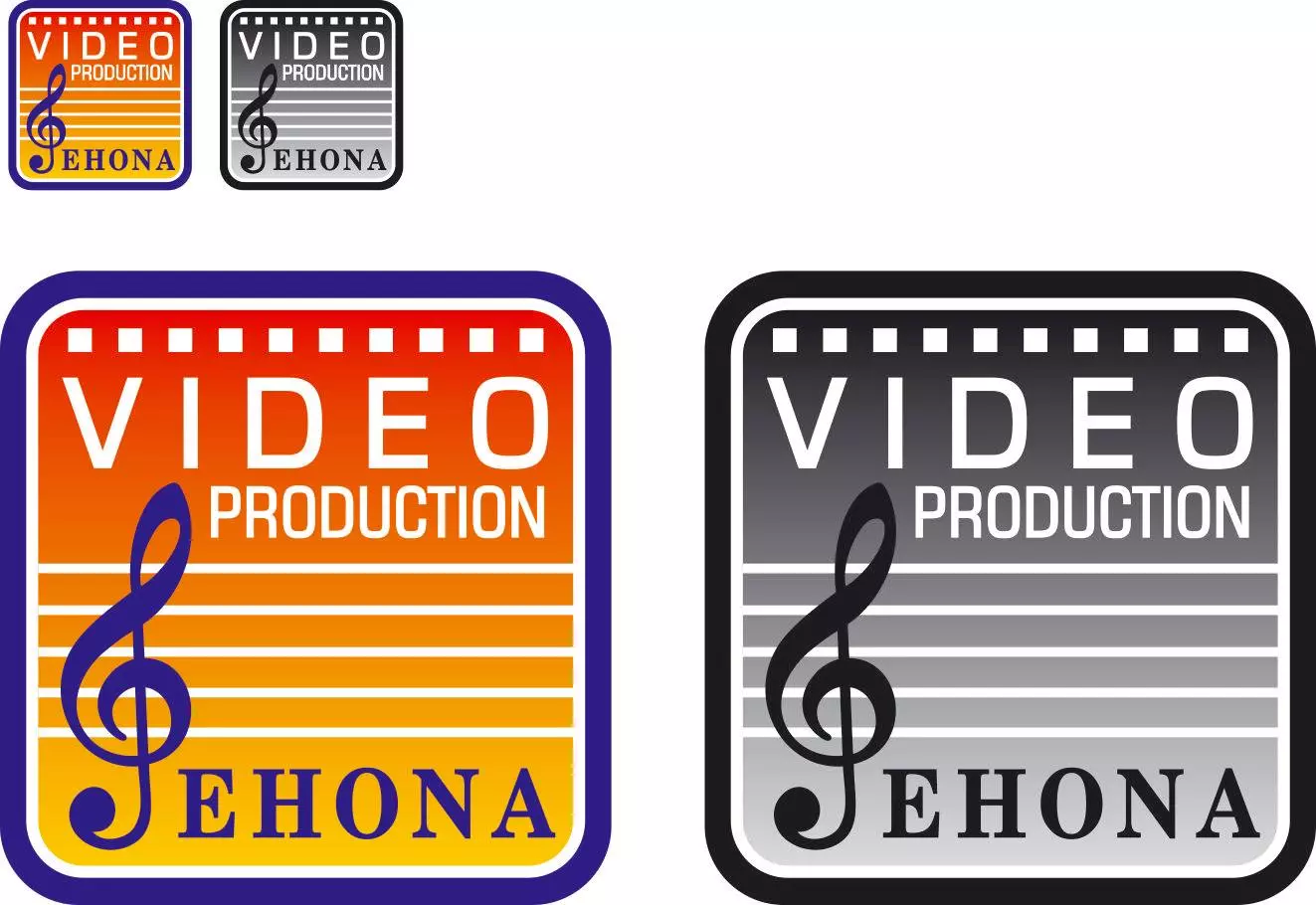 jehona_production