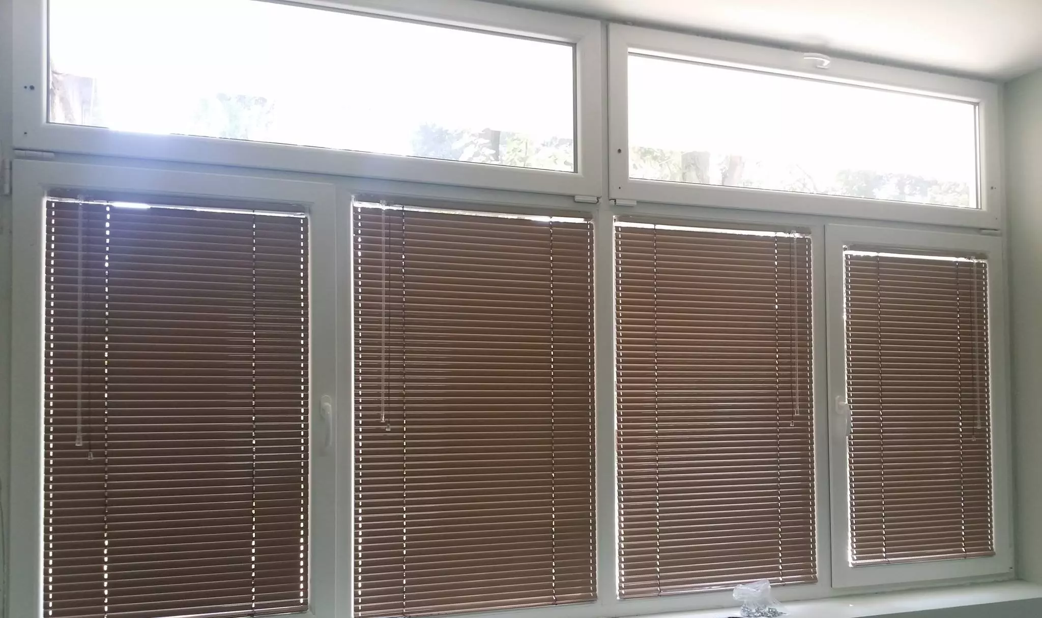 jo_bo2
