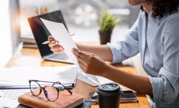 nadeks_dooel nadeks_dooel