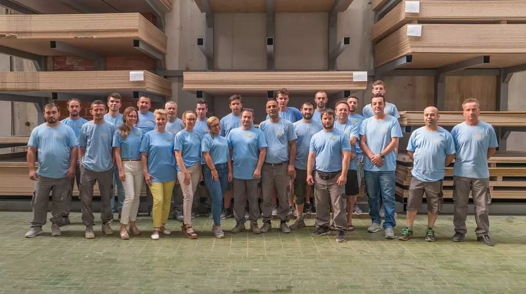 МЕБЕЛОхрид1 МЕБЕЛОхрид1