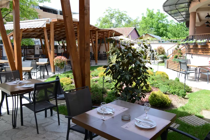 Највукснаморскахрана Највукснаморскахрана