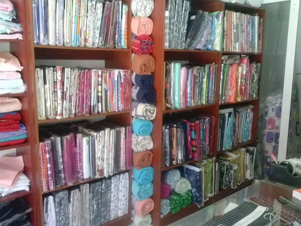 Најквалитетни_униформи_Охрид Најквалитетни_униформи_Охрид