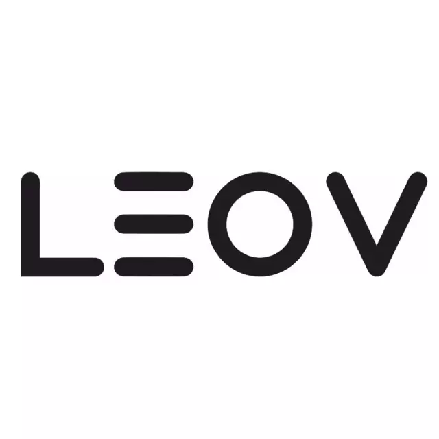 Leov Company Veles