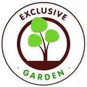 EXCLUSIVE GARDEN Tetove