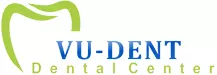 VU-DENT