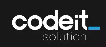 CODEIT SOLUTION DOO Skopje