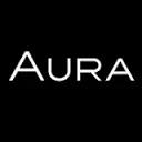 AURA GRUP