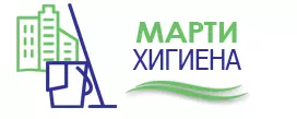 МАРТИ ХИГИЕНА ДООЕЛ Струмица